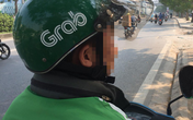 Chuyên gia tội phạm học mách nước cho tài xế Grab tránh hành khách nghi là cướp Chuyên gia tội phạm học mách nước cho tài xế Grab tránh hành khách nghi là cướp