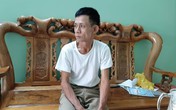 Nam sinh 18 tuổi chạy Grab bị sát hại là cậu học trò năng động, hoạt bát Nam sinh 18 tuổi chạy Grab bị sát hại là cậu học trò năng động, hoạt bát