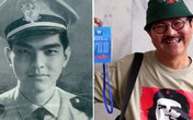 Căn bệnh khiến NSND Thế Anh qua đời là nguyên nhân gây đột tử hàng đầu, nhiều người trẻ mắc Căn bệnh khiến NSND Thế Anh qua đời là nguyên nhân gây đột tử hàng đầu, nhiều người trẻ mắc