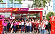 HDBank tăng tiện ích cho khách hàng hệ sinh thái với ngân hàng số 24/7 HDBank tăng tiện ích cho khách hàng hệ sinh thái với ngân hàng số 24/7