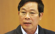 Truy tố 2 cựu Bộ trưởng bộ Thông tin & Truyền thông Truy tố 2 cựu Bộ trưởng bộ Thông tin & Truyền thông