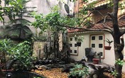 Nổi tiếng với bài "Tình ta biển bạc đồng xanh" nhưng Trọng Tấn và Anh Thơ lại có cuộc sống trái ngược nhau Nổi tiếng với bài "Tình ta biển bạc đồng xanh" nhưng Trọng Tấn và Anh Thơ lại có cuộc sống trái ngược nhau