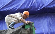 Hiện trường vụ cháy Công ty CP Bóng đèn phích nước Rạng Đông giờ ra sao? Hiện trường vụ cháy Công ty CP Bóng đèn phích nước Rạng Đông giờ ra sao?