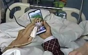 Hai mẹ con bị suy gan chỉ vì loại thực phẩm tưởng lành nhưng hóa ra rất độc Hai mẹ con bị suy gan chỉ vì loại thực phẩm tưởng lành nhưng hóa ra rất độc