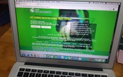 Cục An toàn thực phẩm triển khai dịch vụ công trực tuyến mức độ cao nhất: Hiện đại, minh bạch, lợi ích nhiều bên Cục An toàn thực phẩm triển khai dịch vụ công trực tuyến mức độ cao nhất: Hiện đại, minh bạch, lợi ích nhiều bên