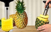 Với những dụng cụ nhà bếp thông minh này, tất cả phụ nữ nội trợ đều mong muốn sở hữu (2) Với những dụng cụ nhà bếp thông minh này, tất cả phụ nữ nội trợ đều mong muốn sở hữu (2)