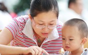 Ý kiến của một nhà báo: 'Dạy con là việc của thầy cô'