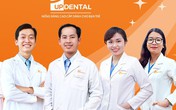 Kinh nghiệm niềng răng thay đổi số phận dành cho chị em Kinh nghiệm niềng răng thay đổi số phận dành cho chị em