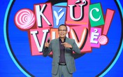 Ký ức vui vẻ: Xúc động cảnh Lại Văn Sâm - Hồng Vân bày cỗ đón Trung thu, cả trời ký ức tuổi thơ ùa về không sót thứ gì Ký ức vui vẻ: Xúc động cảnh Lại Văn Sâm - Hồng Vân bày cỗ đón Trung thu, cả trời ký ức tuổi thơ ùa về không sót thứ gì