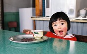 Bình thường không ai để ý, nhưng 8 hành vi này cho thấy một người sẽ cực kỳ thông minh trong tương lai Bình thường không ai để ý, nhưng 8 hành vi này cho thấy một người sẽ cực kỳ thông minh trong tương lai