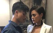 Những nuối tiếc cho 'My sói' Thu Quỳnh và lễ trao giải VTV Awards 2019 Những nuối tiếc cho 'My sói' Thu Quỳnh và lễ trao giải VTV Awards 2019