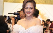 Thu Quỳnh chính thức lên tiếng về hành động đăng rồi xóa ảnh của chồng cũ Chí Nhân: Tôi không quan tâm Thu Quỳnh chính thức lên tiếng về hành động đăng rồi xóa ảnh của chồng cũ Chí Nhân: Tôi không quan tâm