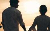 Bố mẹ ủng hộ Quý Bình và bạn gái Bố mẹ ủng hộ Quý Bình và bạn gái