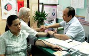 Bộ Y tế hướng dẫn thí điểm hoạt động y học gia đình Bộ Y tế hướng dẫn thí điểm hoạt động y học gia đình