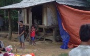 Xót xa 2 anh em ruột tử vong dưới suối thương tâm Xót xa 2 anh em ruột tử vong dưới suối thương tâm