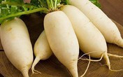 Không thể ngờ 'thần dược' chống ung thư bán đầy chợ Việt, giá 'rẻ như bèo' Không thể ngờ 'thần dược' chống ung thư bán đầy chợ Việt, giá 'rẻ như bèo'