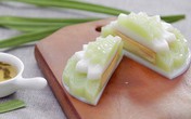 Bánh Trung thu rau câu thơm ngon với cách làm đơn giản tại nhà Bánh Trung thu rau câu thơm ngon với cách làm đơn giản tại nhà