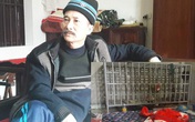 Người đàn ông bị vợ nhốt trong lồng sắt nhiều năm: Hé lộ nhiều thông tin bất ngờ Người đàn ông bị vợ nhốt trong lồng sắt nhiều năm: Hé lộ nhiều thông tin bất ngờ