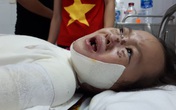 Danh sách bạn đọc ủng hộ các hoàn cảnh khó khăn từ ngày 01/06/2019 đến ngày 15/06/2019 Danh sách bạn đọc ủng hộ các hoàn cảnh khó khăn từ ngày 01/06/2019 đến ngày 15/06/2019