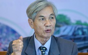 Đề xuất sửa đổi Nghị định 46: Chuyên gia nói gì về mức phạt hành vi vi phạm khi điều khiển xe trên cao tốc chỉ tương đương lái xe có nồng độ cồn? Đề xuất sửa đổi Nghị định 46: Chuyên gia nói gì về mức phạt hành vi vi phạm khi điều khiển xe trên cao tốc chỉ tương đương lái xe có nồng độ cồn?