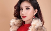 Dấu ấn “bà mối" Cát Tường trong show hẹn hò trước khi bị cắt hợp đồng Dấu ấn “bà mối" Cát Tường trong show hẹn hò trước khi bị cắt hợp đồng