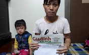 Những ngày cận Tết đầy khó khăn với người phụ nữ suy thận Những ngày cận Tết đầy khó khăn với người phụ nữ suy thận