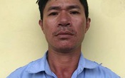 Hải Phòng: Chồng chém vợ nguy kịch vì ghen Hải Phòng: Chồng chém vợ nguy kịch vì ghen