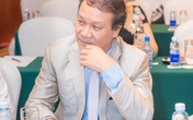 ‘Lão Cấn’ của ‘Quỳnh búp bê’ tái xuất trong vai Thượng tá công an ‘biến chất’ ‘Lão Cấn’ của ‘Quỳnh búp bê’ tái xuất trong vai Thượng tá công an ‘biến chất’