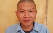 Bắt 2 tên cướp chuyên “săn” phụ nữ để gây án Bắt 2 tên cướp chuyên “săn” phụ nữ để gây án