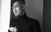 Ca sĩ Đức Tuấn không cần Mỹ Lan xin lỗi sau khi được minh oan vụ cố tình hát sai lời Ca sĩ Đức Tuấn không cần Mỹ Lan xin lỗi sau khi được minh oan vụ cố tình hát sai lời