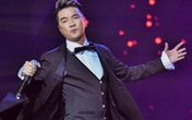 Đàm Vĩnh Hưng ngồi ‘ghế nóng’ Hoa hậu thế giới Việt Nam 2019: Hợp hay không hợp? Đàm Vĩnh Hưng ngồi ‘ghế nóng’ Hoa hậu thế giới Việt Nam 2019: Hợp hay không hợp?