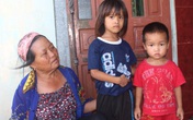 Vụ 2 chị em ruột không có giấy khai sinh ở Hải Dương: Cơ quan chức năng nói gì? Vụ 2 chị em ruột không có giấy khai sinh ở Hải Dương: Cơ quan chức năng nói gì?