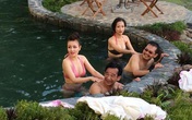 Hài Tết dung tục, dễ dãi: Các nghệ sĩ nhân dân, ưu tú đang tự phá danh hiệu? Hài Tết dung tục, dễ dãi: Các nghệ sĩ nhân dân, ưu tú đang tự phá danh hiệu?