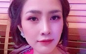 Nữ thượng úy xinh đẹp khuyên người đàn ông định ôm con tự tử phải mạnh mẽ, làm chỗ dựa cho vợ con Nữ thượng úy xinh đẹp khuyên người đàn ông định ôm con tự tử phải mạnh mẽ, làm chỗ dựa cho vợ con