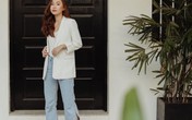 Nàng công sở sẽ luôn trong tâm thế "chặt đẹp đồng nghiệp" nhờ 15 gợi ý mix đồ này Nàng công sở sẽ luôn trong tâm thế "chặt đẹp đồng nghiệp" nhờ 15 gợi ý mix đồ này