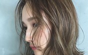 Ai bảo tóc bob chẳng làm được gì vì có tới 3 cách tạo kiểu xinh "tung chảo" mà nhiều nàng chưa từng nghĩ tới Ai bảo tóc bob chẳng làm được gì vì có tới 3 cách tạo kiểu xinh "tung chảo" mà nhiều nàng chưa từng nghĩ tới