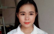 Đạt 27,75 điểm khối C, nữ sinh mồ côi người Thái tất bật làm thêm trang trải việc học Đạt 27,75 điểm khối C, nữ sinh mồ côi người Thái tất bật làm thêm trang trải việc học