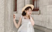 Muốn da hết thâm nám, các chị em cần chú ý tránh ngay 5 tác nhân gây hại khôn lường này Muốn da hết thâm nám, các chị em cần chú ý tránh ngay 5 tác nhân gây hại khôn lường này