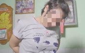 Cứ nghĩ bị đau lưng do thai kì, mẹ bầu giật mình khi biết nguyên nhân thực sự đằng sau Cứ nghĩ bị đau lưng do thai kì, mẹ bầu giật mình khi biết nguyên nhân thực sự đằng sau