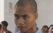 Con trai dùng dây lưng siết cổ mẹ tử vong lĩnh 20 năm tù Con trai dùng dây lưng siết cổ mẹ tử vong lĩnh 20 năm tù