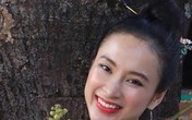 Chán sexy, Angela Phương Trinh ngày càng kín đáo Chán sexy, Angela Phương Trinh ngày càng kín đáo