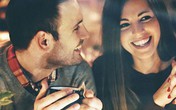 Nhan sắc, cơ thể và các tiêu chuẩn chọn bạn gái của triệu phú USD Nhan sắc, cơ thể và các tiêu chuẩn chọn bạn gái của triệu phú USD