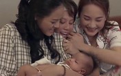 Thu Quỳnh lần đầu tiết lộ điều không ngờ sau vai diễn 'Về nhà đi con' Thu Quỳnh lần đầu tiết lộ điều không ngờ sau vai diễn 'Về nhà đi con'