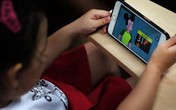 Bà mẹ Mỹ chia sẻ cách bảo vệ con khỏi nội dung xấu trên Youtube Bà mẹ Mỹ chia sẻ cách bảo vệ con khỏi nội dung xấu trên Youtube