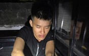 Nghi phạm giết người yêu rồi gọi điện cho công an đầu thú khai gì? Nghi phạm giết người yêu rồi gọi điện cho công an đầu thú khai gì?