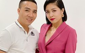 MC Hoàng Linh lên tiếng khi bị đồn là nhân vật chính trong clip nhạy cảm MC Hoàng Linh lên tiếng khi bị đồn là nhân vật chính trong clip nhạy cảm