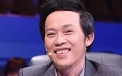 Lý do Hoài Linh vắng mặt ở Ơn giời, cậu đây rồi sau 5 mùa Lý do Hoài Linh vắng mặt ở Ơn giời, cậu đây rồi sau 5 mùa