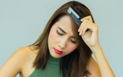 Giới trẻ vay nợ online ngập đầu Giới trẻ vay nợ online ngập đầu