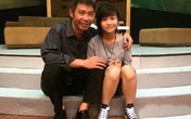 Con gái đầu của nghệ sĩ Công Lý đỗ Đại học Sân khấu Điện ảnh Con gái đầu của nghệ sĩ Công Lý đỗ Đại học Sân khấu Điện ảnh