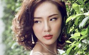 Phương Linh khoe ảnh 20 năm trước khiến ai cũng phải trầm trồ: 15 tuổi với 35 tuổi không khác nhau là mấy Phương Linh khoe ảnh 20 năm trước khiến ai cũng phải trầm trồ: 15 tuổi với 35 tuổi không khác nhau là mấy